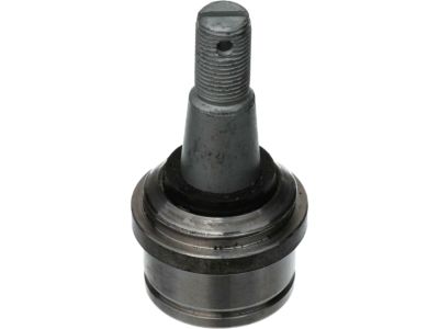 Ford 5C2Z-3050-B Lower Ball Joint