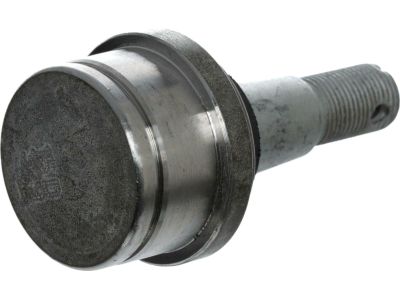 Ford 5C2Z-3050-B Lower Ball Joint
