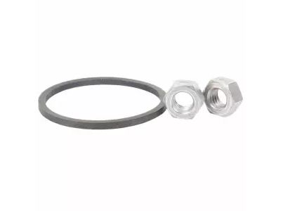 Ford DG1Z-2C144-B Power Booster Mount Kit