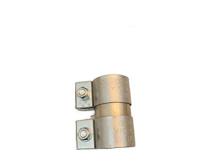 Ford 6U2Z-5A231-A Clamp - Hose