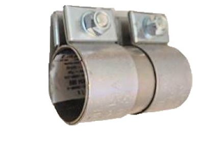 Ford 6U2Z-5A231-A Clamp - Hose