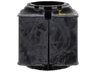 Ford GK2Z-5493-B Bushings