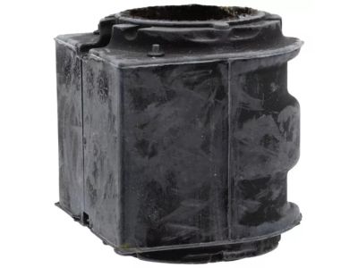 Ford GK2Z-5493-B Bushings