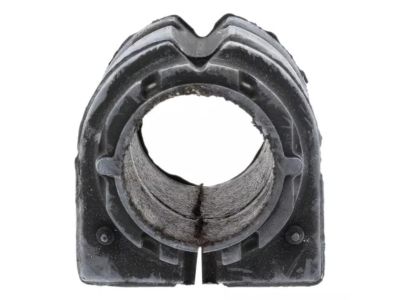 Ford GK2Z-5493-B Bushings