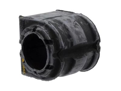 Ford GK2Z-5493-B Bushings