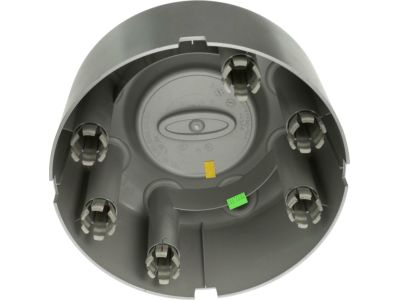Ford 5C3Z-1130-EB Wheel Cap