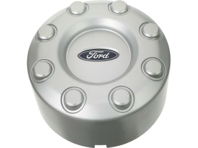 Ford 5C3Z-1130-EB Wheel Cap