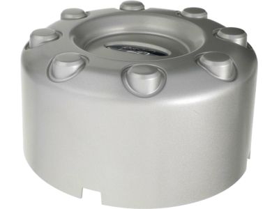 Ford 5C3Z-1130-EB Wheel Cap