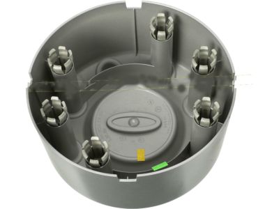 Ford 5C3Z-1130-EB Wheel Cap