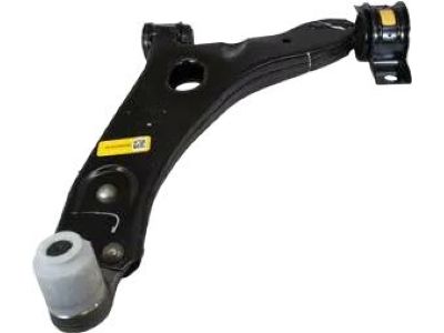 Ford 7S4Z-3079-A Lower Control Arm