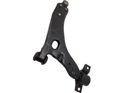 Ford 7S4Z-3079-A Lower Control Arm