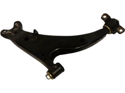 Ford 7S4Z-3079-A Lower Control Arm