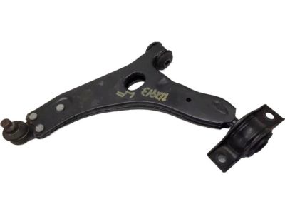 Ford 7S4Z-3079-A Lower Control Arm