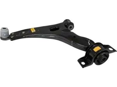 Ford 7S4Z-3079-A Lower Control Arm