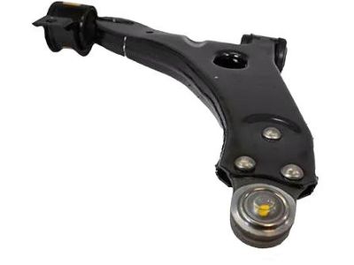 Ford 7S4Z-3079-A Lower Control Arm