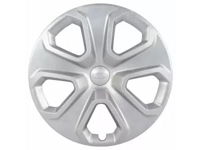 Ford LB5Z-1130-A Wheel Cover