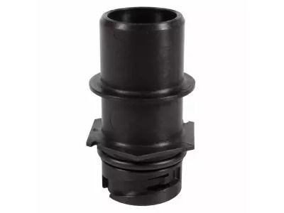 Ford 7C2Z-6763-A Connector