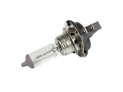 Ford BE8Z-13N021-A Lower Beam Bulb