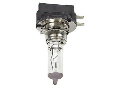 Ford BE8Z-13N021-A Lower Beam Bulb