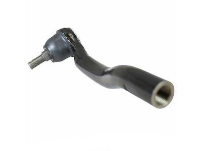 Ford 7T4Z-3A130-A Outer Tie Rod