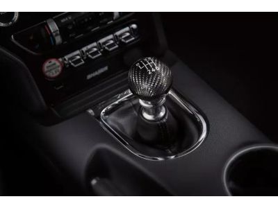 Ford FR3Z-7213-D Shift Knob