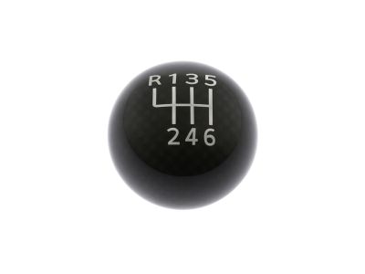 Ford FR3Z-7213-D Shift Knob