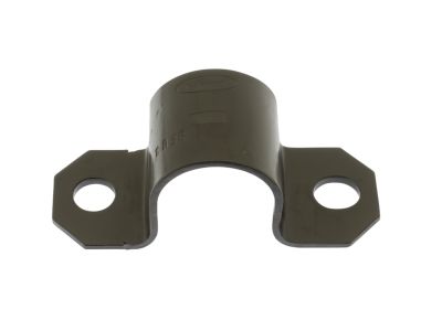Ford AE5Z-5486-A Stabilizer Bar Bracket
