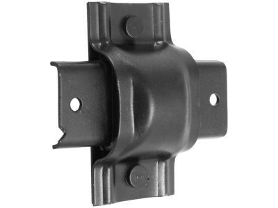 Ford F81Z-6038-CB Front Mount