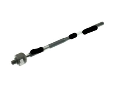 Ford YS4Z-3280-AA Inner Tie Rod