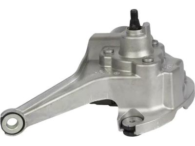 Ford DT1Z-17508-C Front Motor