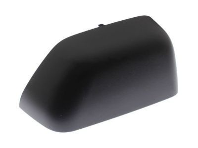 Ford HC3Z-17D743-AA Mirror Cover