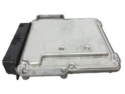 Ford FB5Z-12A650-CANP PCM