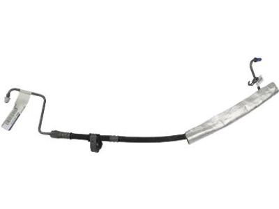 Ford 6W4Z-3A719-CA Pressure Hose