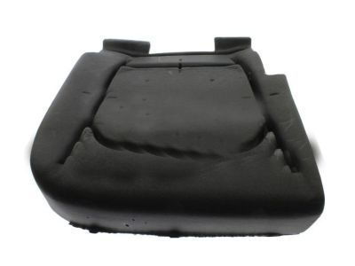 Ford FL3Z-1663840-C Seat Cushion Pad