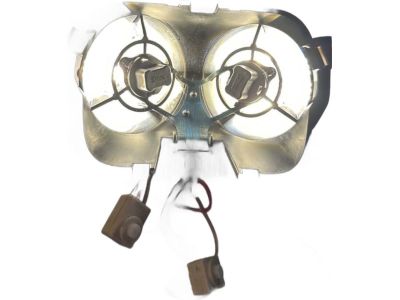 Ford F67Z-13776-CA Lamp Assembly