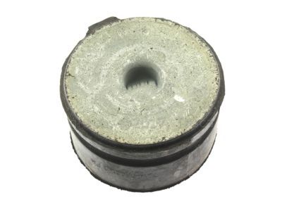 Ford 6L1Z-1000155-FA Radiator Support Lower Bushing