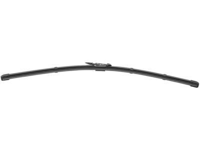 Ford AR3Z-17528-B Wiper Blade