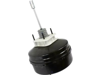 Ford DL3Z-2005-E Booster Assembly