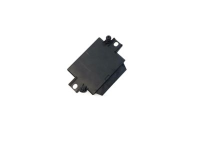 Ford CK4Z-15K866-A Module