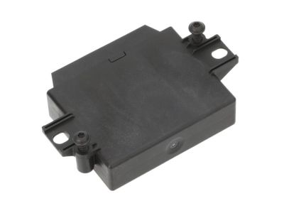 Ford CK4Z-15K866-A Module