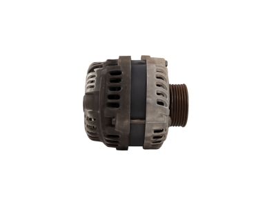Ford KV6Z-10346-C Alternator