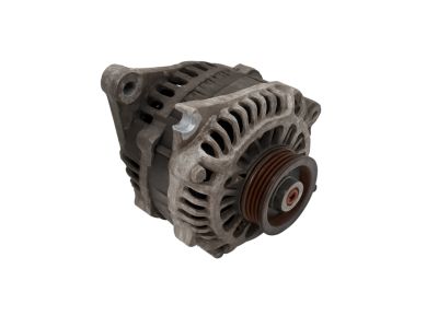 Ford KV6Z-10346-C Alternator