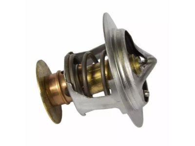 Ford BR3Z-8575-F Thermostat