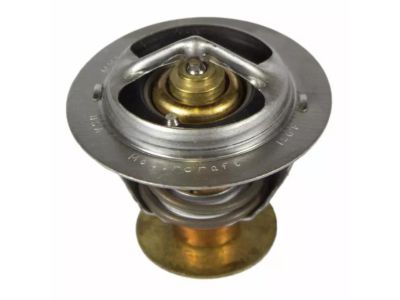 Ford BR3Z-8575-F Thermostat