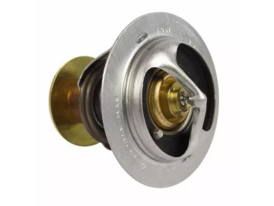 Ford BR3Z-8575-F Thermostat