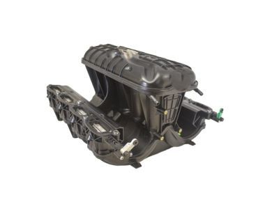 Ford 3L3Z-9424-HA Intake Manifold