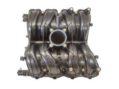 Ford 3L3Z-9424-HA Intake Manifold