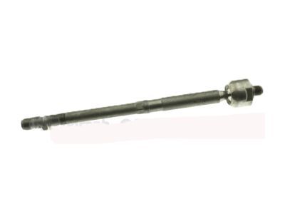 Ford AV6Z-3280-E Inner Tie Rod