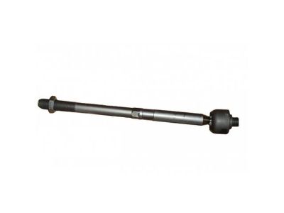 Ford AV6Z-3280-E Inner Tie Rod