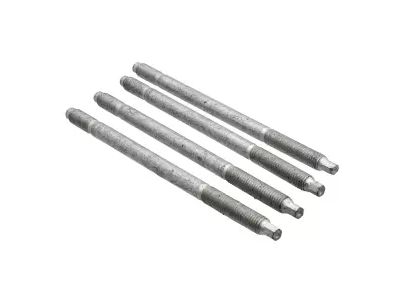 Ford -W711926-S437 Compressor Stud